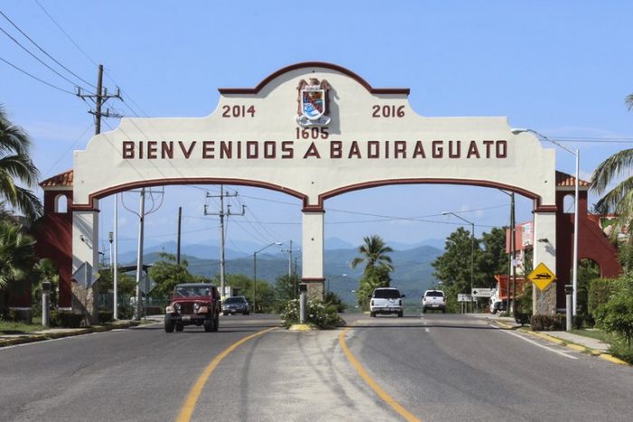La batalla por el alma de Badiraguato, cuna de narcos: hay 13,655 beneficiarios de los programas sociales de AMLO