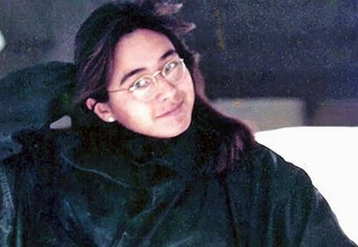 El invencible verano de Liliana: La historia de un feminicidio con 31 años sin justicia