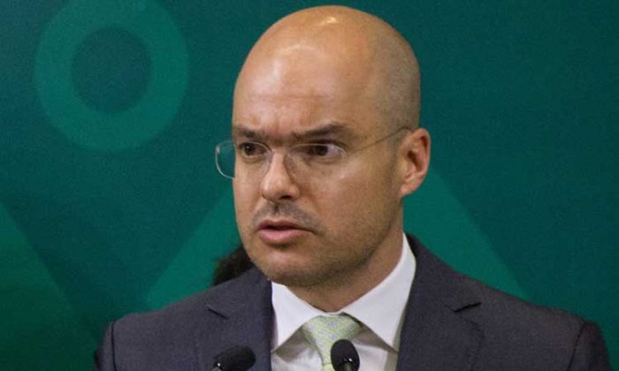 David León dice que dinero entregado al hermano de AMLO era un “préstamo personal”