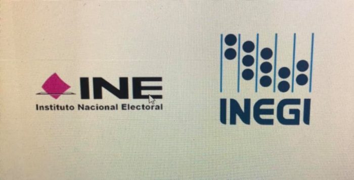 INE e Inegi impugnan negativa de la Corte de suspender reducción salarial a sus altos funcionarios