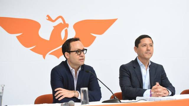 Movimiento Ciudadano celebra al TEPJF por ordenar recuento de votos en Campeche