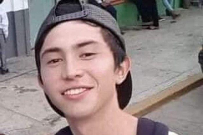 Liberan a los policías acusados de violar y matar a José Eduardo Ravelo en Yucatán