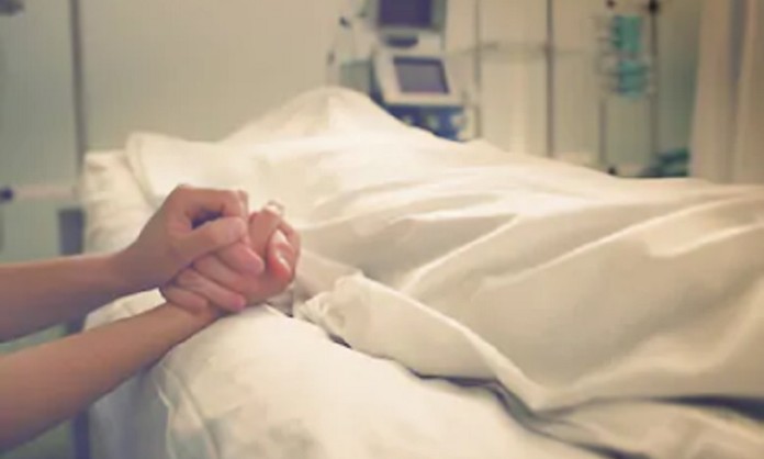 Niña de 10 años muere por Covid-19 en San Luis Potosí