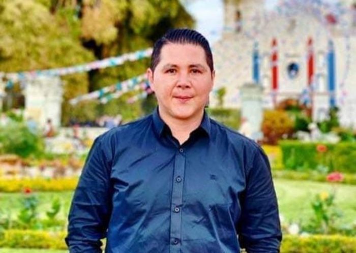 Matan a Juan Bautista Morales, excandidato de Morena en Amecameca