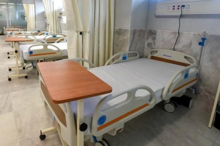 Ya suman 25 niños muertos por COVID-19 en Sinaloa