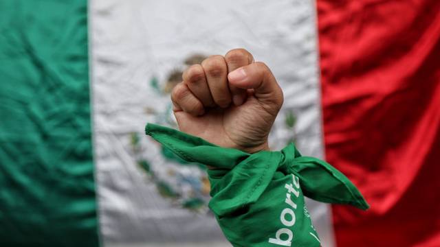 SCJN discutirá la objeción de conciencia