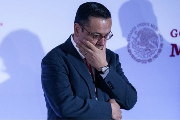 Ex director del IMSS exige investigar la muerte de 14 personas en hospital de Tula
