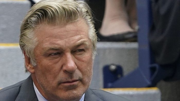 Alec Baldwin: las otras muertes en un set de filmación que conmovieron al mundo