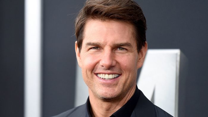 Los secretos de Tom Cruise: el padre maltratador al que vio morir, el odio con Brad Pitt y la actriz a la que salvó antes de que fuera decapitada