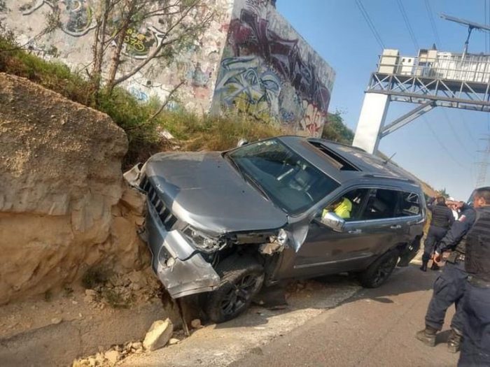 Octavio Ocaña, “Benito” : las versiones encontradas en el incidente que murió el actor de “Vecinos”
