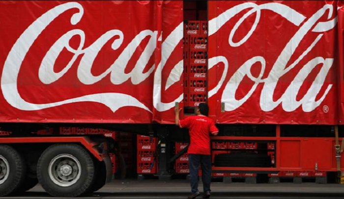 Coca Cola FEMSA quiere ir más allá de las bebidas, hace piloto en productos para el hogar y cuidado personal