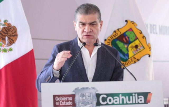 COAHUILA NO DETIENE SU REACTIVACIÓN ECONÓMICA Y RECUPERA 69,859 EMPLEOS: MARS