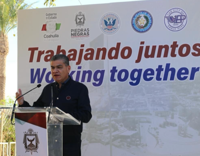PONE MARS EN MARCHA JORNADA DE VACUNACIÓN PARA MENORES DE 12 A 17 AÑOS