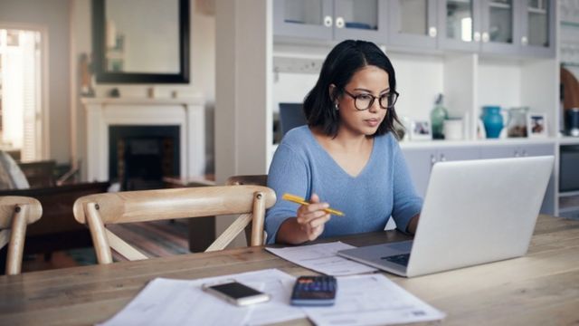 En Portugal será ilegal que te llamen del trabajo fuera del horario laboral