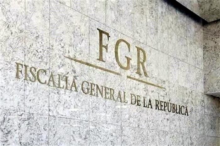 Vincularon a proceso a exfuncionaria de Sedesol por el caso de La Estafa Maestra