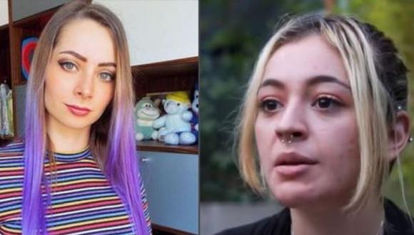 ¿Cómo reaccionó YosStop al enterarse que quedó libre uno de los agresores de Ainara Suárez?