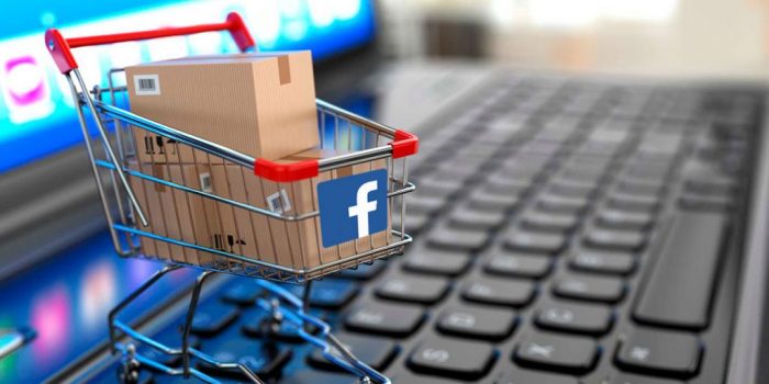 Va SAT por "nenis"; cobrará impuestos por ventas en Facebook