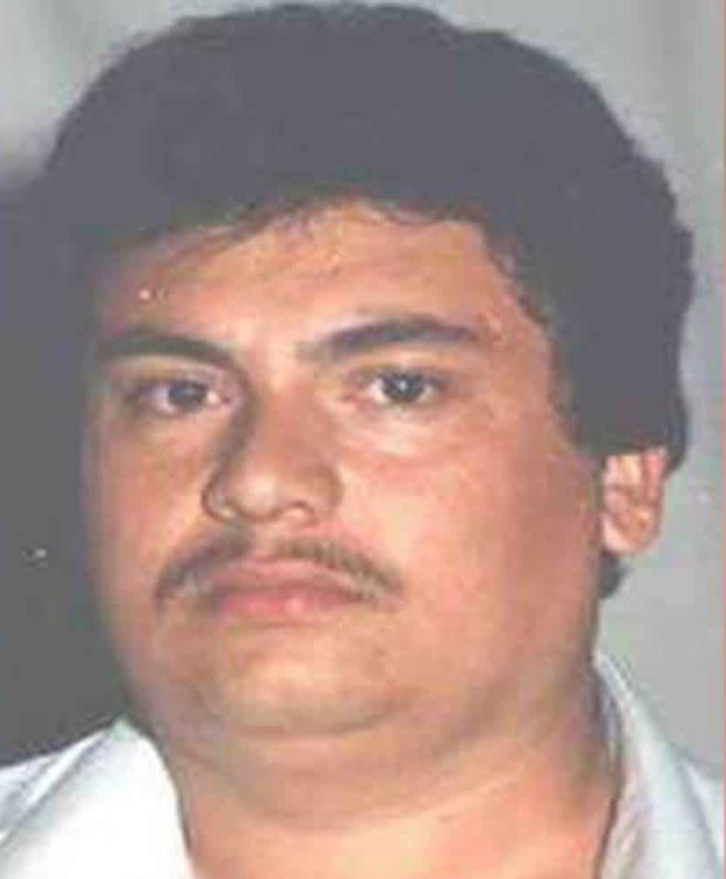 EEUU ofrece recompensa de hasta 5 millones de dólares por el hermano del “Chapo” Guzmán
