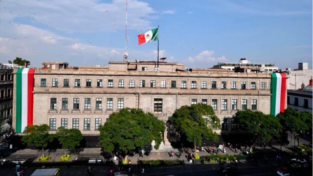 Senado aprueba procedimiento para elegir a nuevo ministro de la SCJN; tendrá 30 días