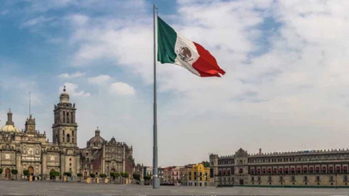 Cubrebocas opcional y una hora de “rumba”, así será la celebración de AMLO el 1 de diciembre