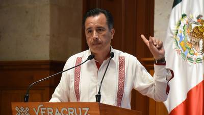 “Si hubiera Revocación de Mandato, el pueblo lo echaría”: morenistas se suman contra Cuitláhuac García