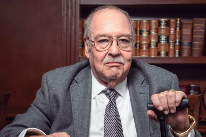 “Emilio Lozoya sí se benefició de la justicia selectiva”, afirma su exabogado
