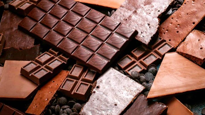 Adiós a estas marcas de chocolate: Profeco las saca del mercado por publicidad engañosa