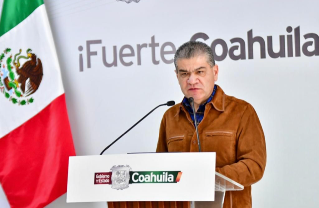 CON EL PARQUE RECREATIVO ‘LA HILANDERA’ SE COMPLETARÁ  LA TRANFORMACION INTEGRAL DEL SECTOR PONIENTE DE TORREÓN: MARS