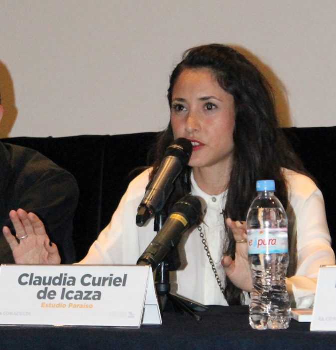Cambios en el gabinete de Sheinbaum: Rebeca Sánchez Sandín será la nueva secretaria de Turismo de la CDMX