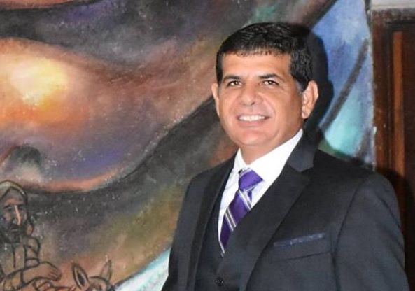 Ex alcalde de Tomatlán, Jalisco, fue asesinado por sujetos armados