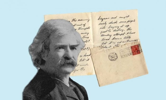 La “regla de Mark Twain” que usan las personas emocionalmente inteligentes para ser excepcionalmente persuasivas