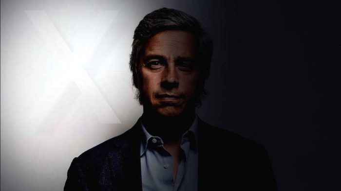 “​​No se está construyendo una candidatura presidencial para Claudio X.”: Gustavo de Hoyos pide no confundir objetivos de Sí por México