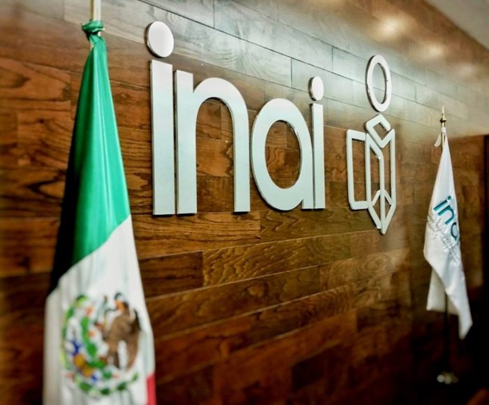 Transparencia en México: INAI presentó controversia ante la Corte para seguir funcionando