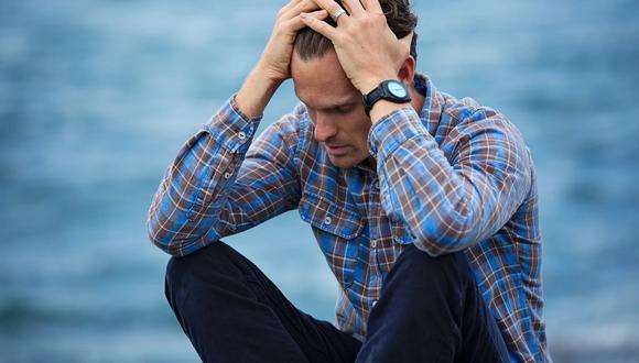 Blue Monday: la historia detrás del día más triste del año