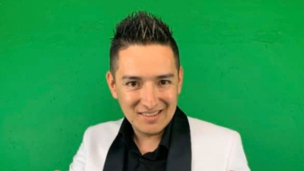 Ejecutaron a Gil Rodríguez, “El Mocos”, reconocido comediante de Nuevo León