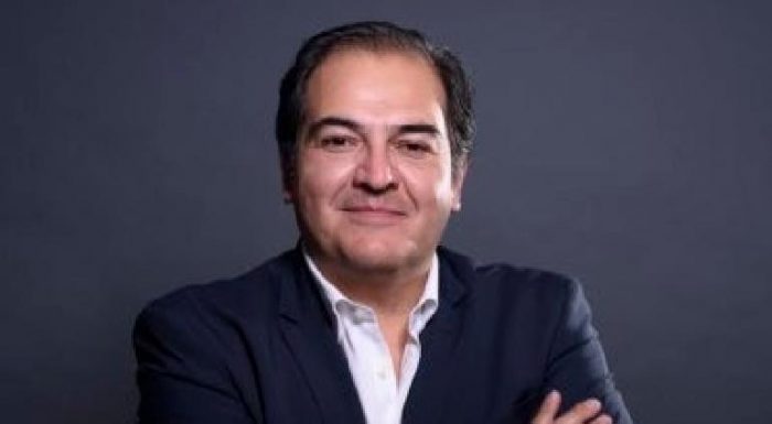 Asesinaron al periodista Roberto Toledo en Zitácuaro, Michoacán