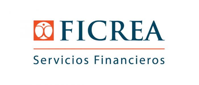 A los ahorradores de Ficrea se les devolverá el dinero defraudado por Rafael Antonio Olvera: UIF