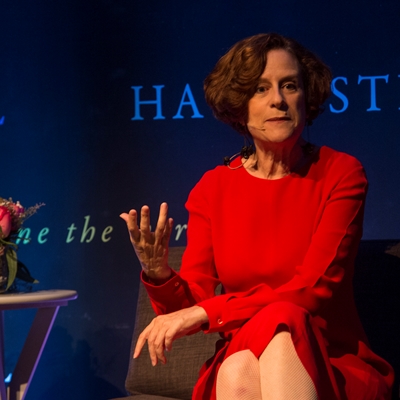 Denise Dresser tundió a AMLO por críticas a periodistas: “Distractor”