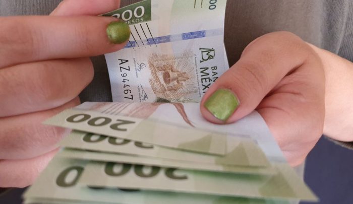 Pensión y jubilación: 3 razones por las que será mejor no sacar dinero de tu Afore