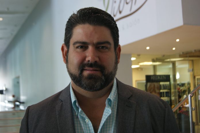 Investiga Fiscalía a 11 ex alcaldes de Coahuila por delitos de peculado y abuso de funciones
