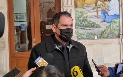 Chihuahua golpea al Cártel de Sinaloa: capturaron al “Maniaco” Salgueiro y su célula delictiva en Parral
