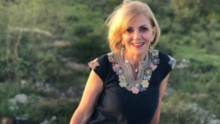 Los rompecabezas de Alejandra Cuevas en Santa Martha Acatitla