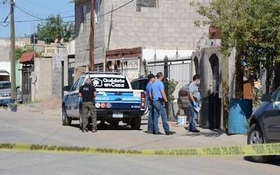 Masacres en Chihuahua: asesinaron a nueve personas durante velorios en Ciudad Juárez