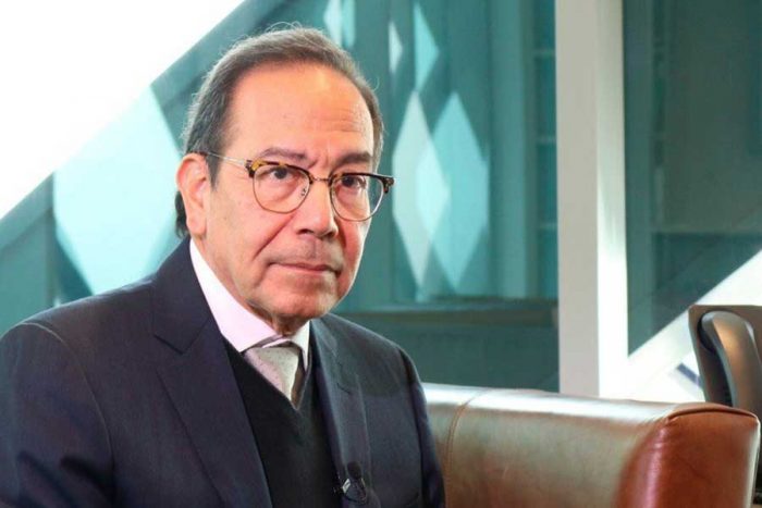 CCE advirtió que la CFE utiliza “cifras sin sustento” para avalar la iniciativa presidencial de la reforma eléctrica
