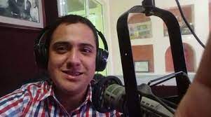 Asesinaron a Jorge “Choche” Camero, periodista y funcionario de Empalme