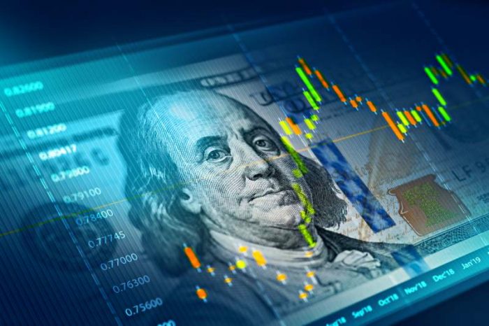 EU prueba dólar digital: maneja 1.7 millones de operaciones por segundo