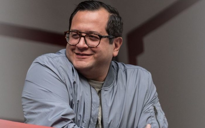 Periodistas y analistas cuestionaron comunicado del hijo de AMLO: " ¿Acaso eso no es injerencia?”