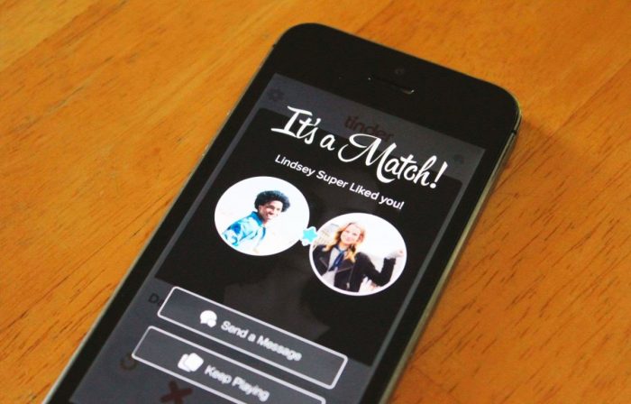 El otro estafador de Tinder: Juan Fernando robó una identidad para engañar a mujeres