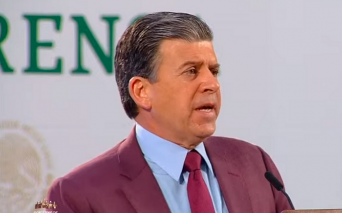 Profeco propone endurecer sanciones a medios con publicidad engañosa