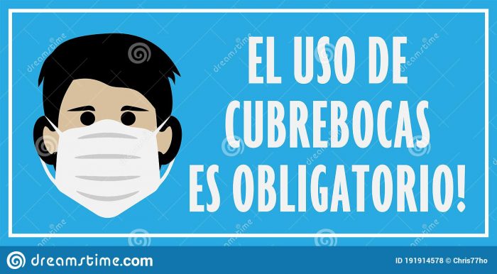 Gobiernos estatales sí pueden imponer uso obligatorio de cubrebocas, confirma Suprema Corte